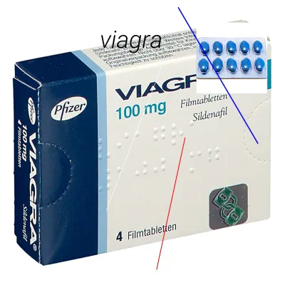 Peut t on acheter du viagra en pharmacie